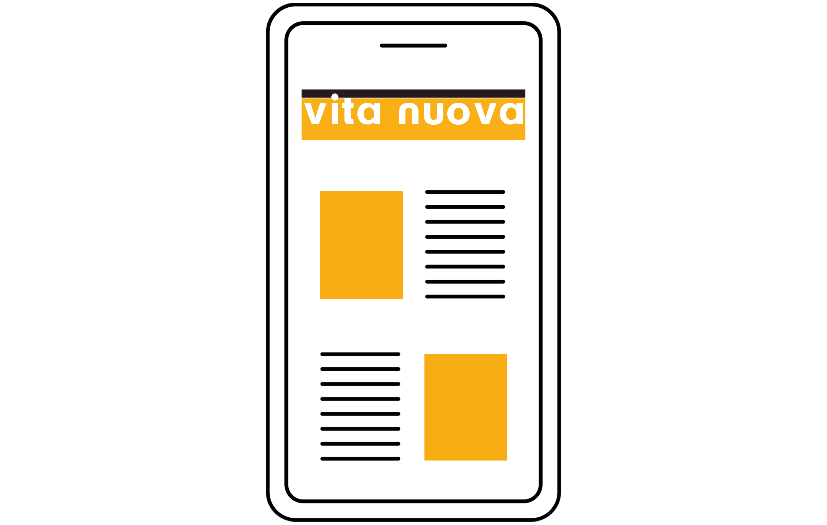 Abbonamento annuale digitale