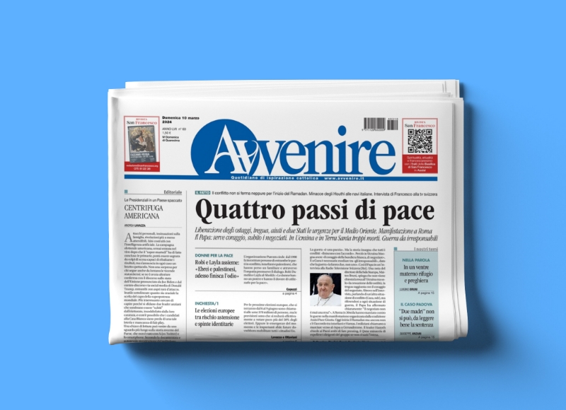 Abbonamento 3 mesi carta - Speciale offerta 3+3 estate 2026