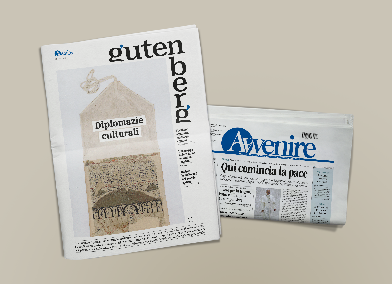 Gutenberg