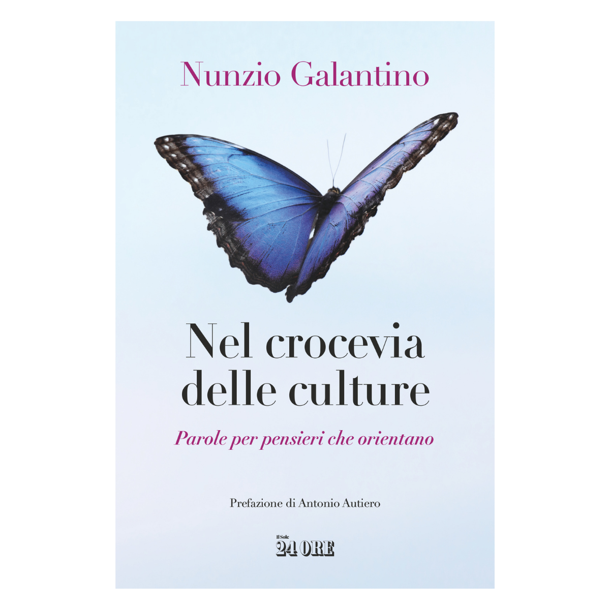 Nel crocevia delle culture