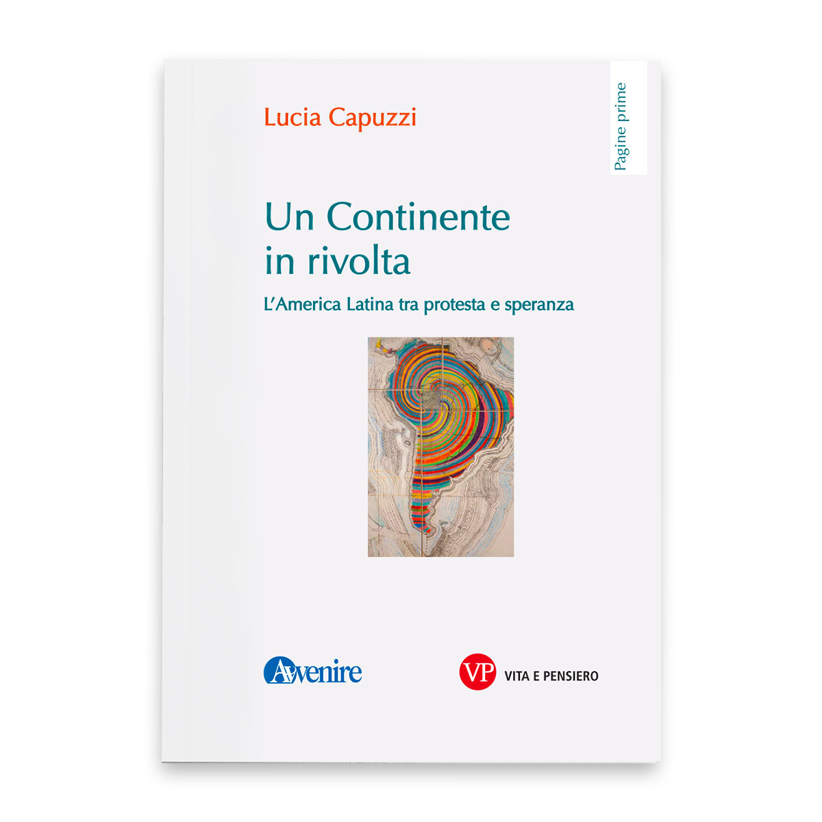 Un continente in rivolta. L’America Latina tra protesta e speranza