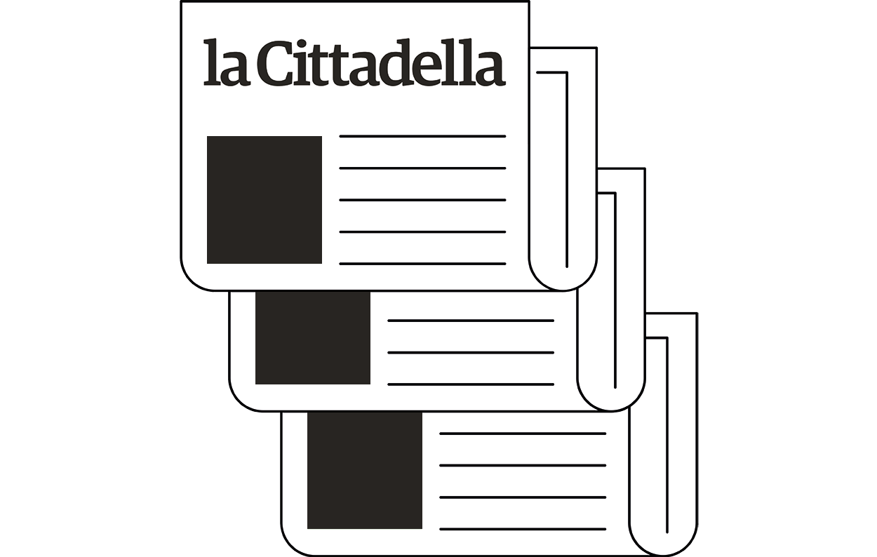 Abbonamento annuale cartaceo (coupon edicola)