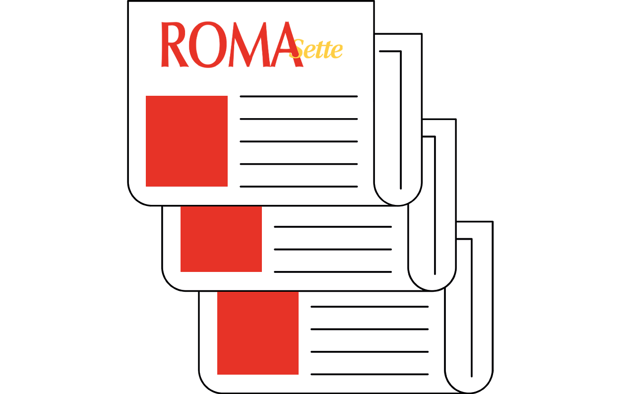 Abbonamento annuale cartaceo (coupon edicola)